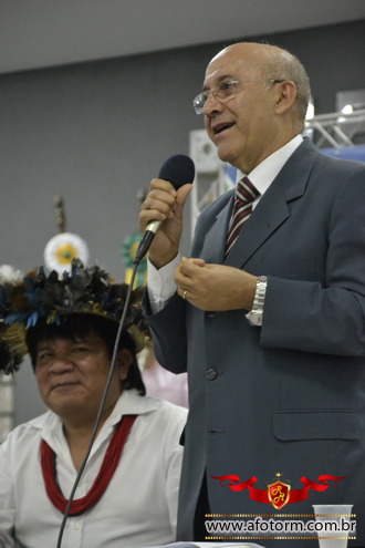 afotorm